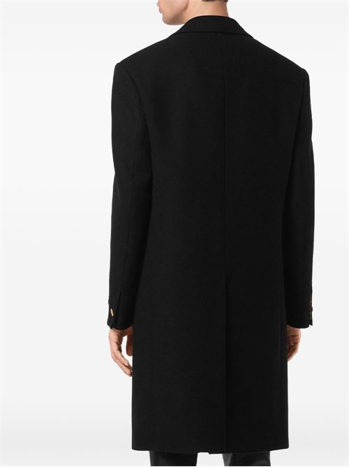  VERSACE | 1021534 1A097801B000